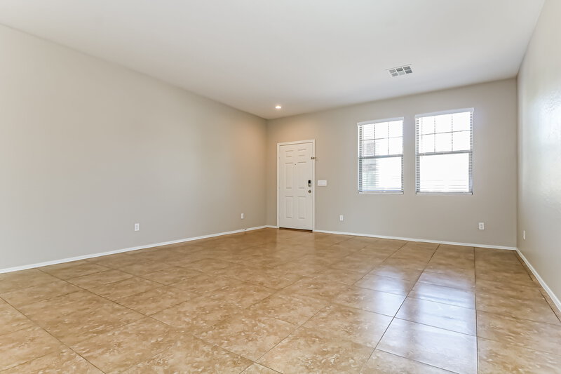 2,430/Mo, 7247 W Alta Vista Rd Laveen, AZ 85339 Misc View 2