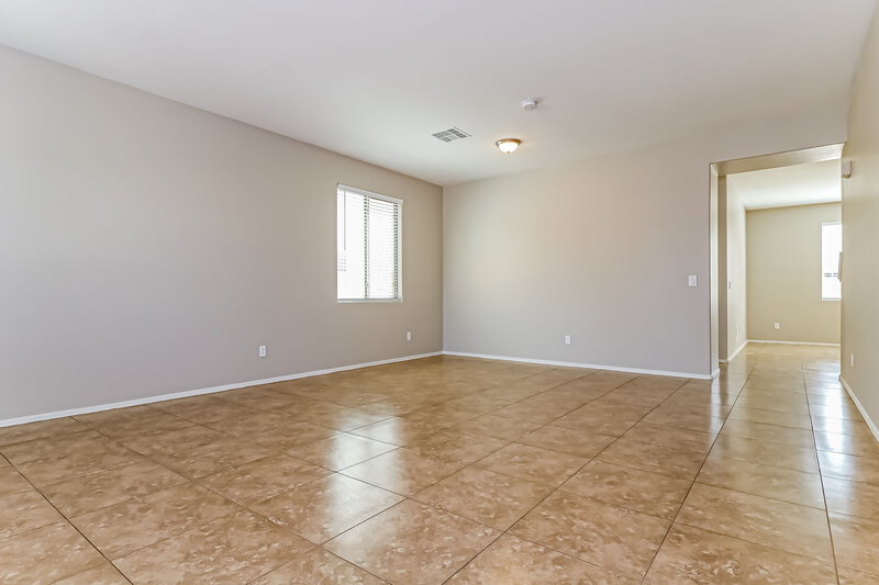 2,430/Mo, 7247 W Alta Vista Rd Laveen, AZ 85339 Misc View 3