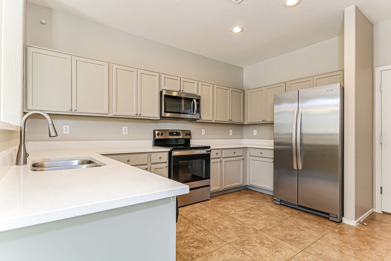 2,430/Mo, 7247 W Alta Vista Rd Laveen, AZ 85339 Misc View 4