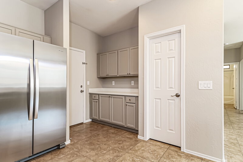 2,430/Mo, 7247 W Alta Vista Rd Laveen, AZ 85339 Misc View 5