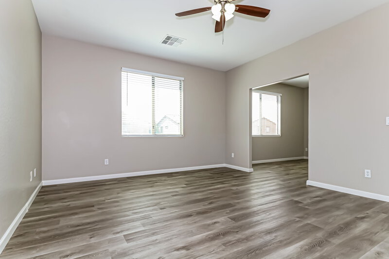 2,430/Mo, 7247 W Alta Vista Rd Laveen, AZ 85339 Misc View 6