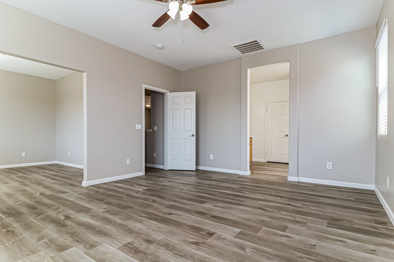 2,430/Mo, 7247 W Alta Vista Rd Laveen, AZ 85339 Misc View 7