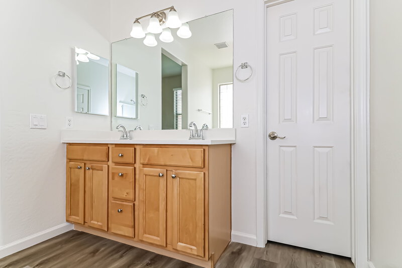 2,430/Mo, 7247 W Alta Vista Rd Laveen, AZ 85339 Misc View 8