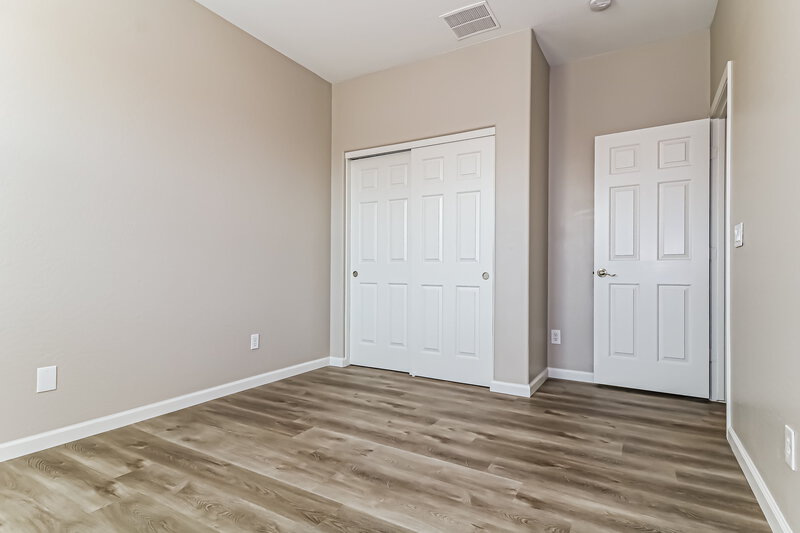 2,430/Mo, 7247 W Alta Vista Rd Laveen, AZ 85339 Misc View 9