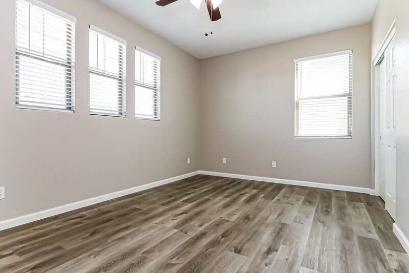 2,430/Mo, 7247 W Alta Vista Rd Laveen, AZ 85339 Misc View 10