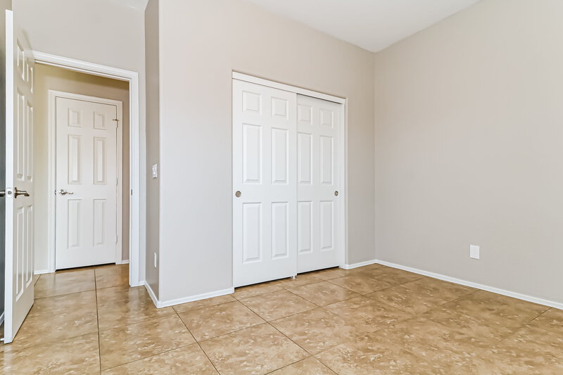 2,430/Mo, 7247 W Alta Vista Rd Laveen, AZ 85339 Misc View 11