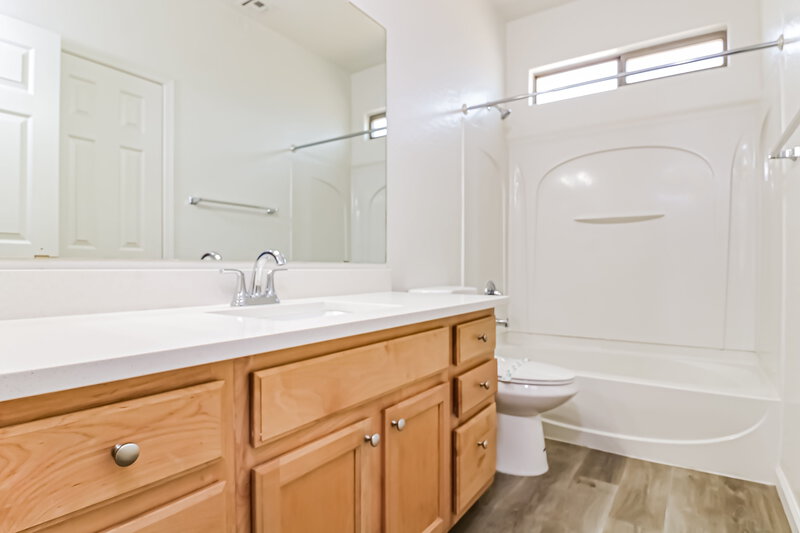 2,430/Mo, 7247 W Alta Vista Rd Laveen, AZ 85339 Misc View 12