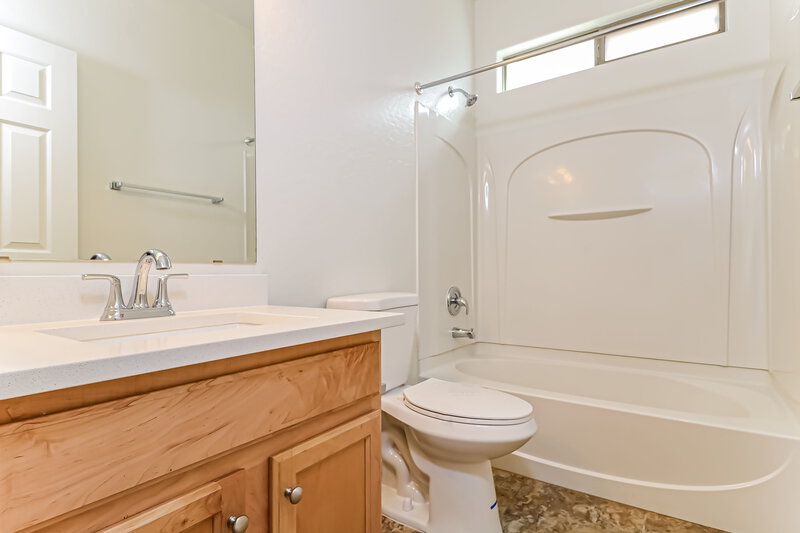 2,430/Mo, 7247 W Alta Vista Rd Laveen, AZ 85339 Misc View 13