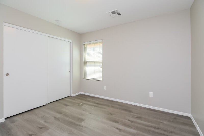 2,660/Mo, 3047 W Dancer Ln San Tan Valley, AZ 85142 Bedroom View 2