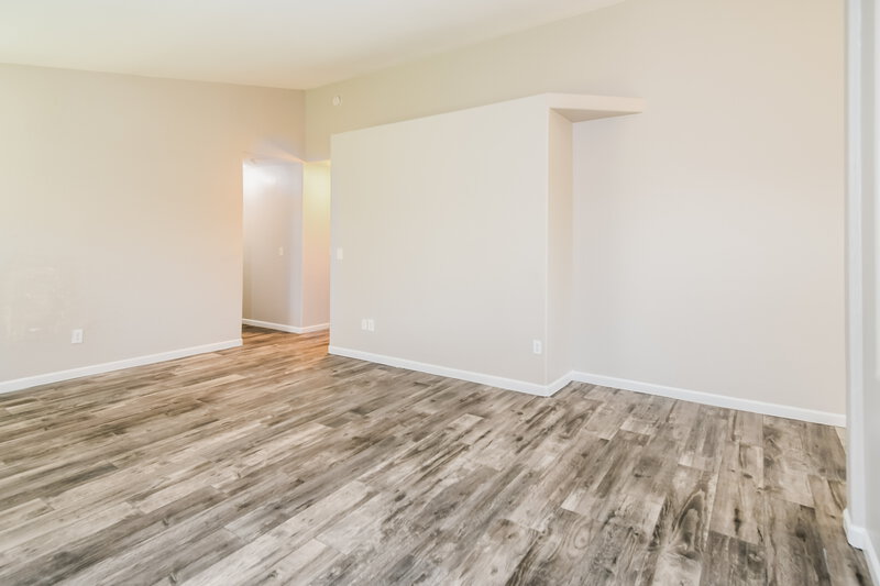 2,255/Mo, 2717 S Ananea Mesa, AZ 85209 Laundry Room View