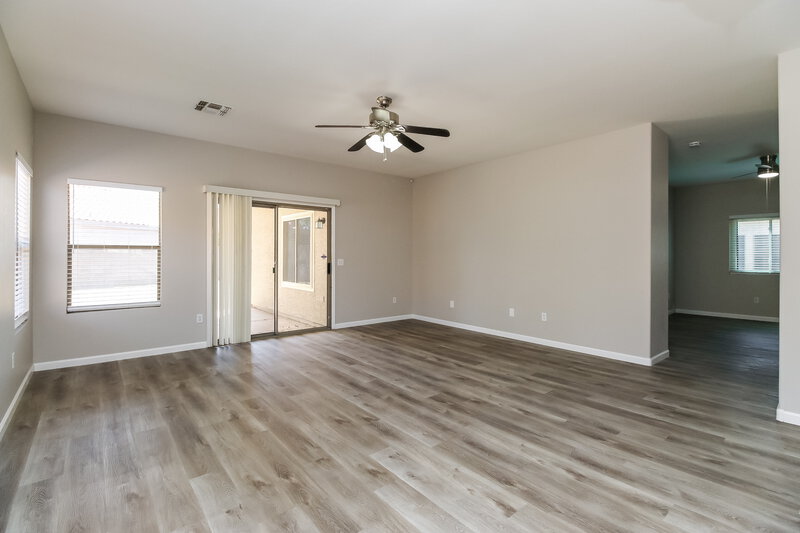 2,125/Mo, 231 S Valle Verde Mesa, AZ 85208 Misc View 2