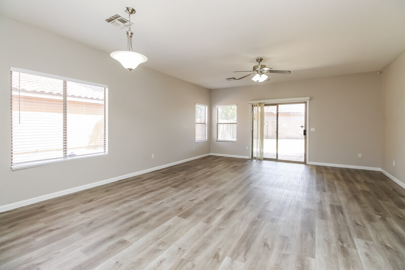 2,125/Mo, 231 S Valle Verde Mesa, AZ 85208 Misc View 5