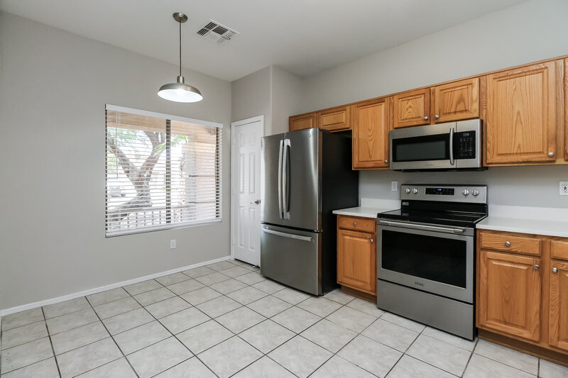 2,125/Mo, 231 S Valle Verde Mesa, AZ 85208 Misc View 6