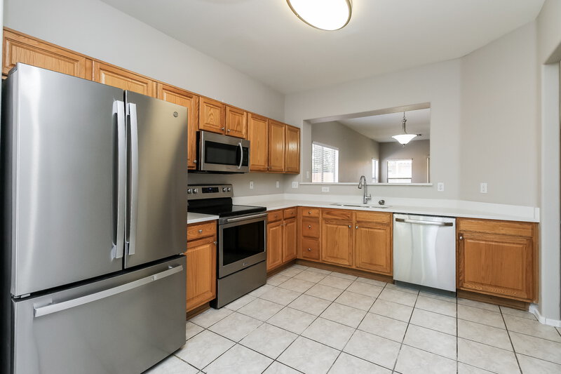 2,125/Mo, 231 S Valle Verde Mesa, AZ 85208 Misc View 7