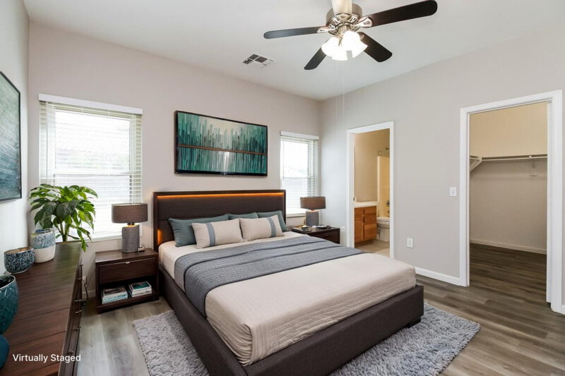 2,125/Mo, 231 S Valle Verde Mesa, AZ 85208 Misc View 8