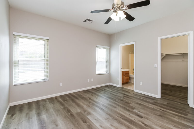 2,125/Mo, 231 S Valle Verde Mesa, AZ 85208 Misc View 9