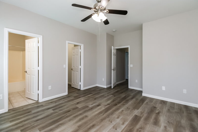 2,125/Mo, 231 S Valle Verde Mesa, AZ 85208 Misc View 10