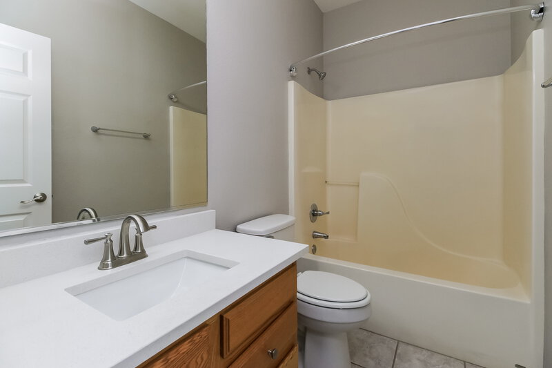 2,125/Mo, 231 S Valle Verde Mesa, AZ 85208 Misc View 11