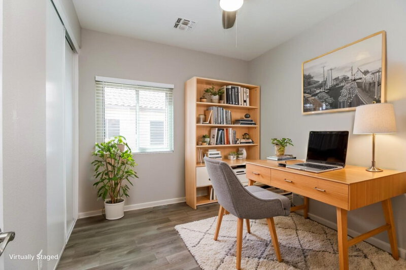 2,125/Mo, 231 S Valle Verde Mesa, AZ 85208 Misc View 12