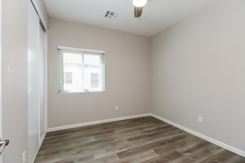 2,125/Mo, 231 S Valle Verde Mesa, AZ 85208 Misc View 13