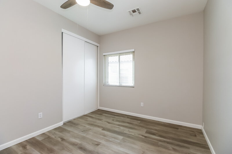 2,125/Mo, 231 S Valle Verde Mesa, AZ 85208 Misc View 14