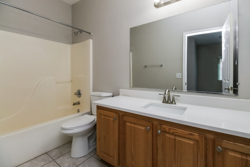 2,125/Mo, 231 S Valle Verde Mesa, AZ 85208 Misc View 15