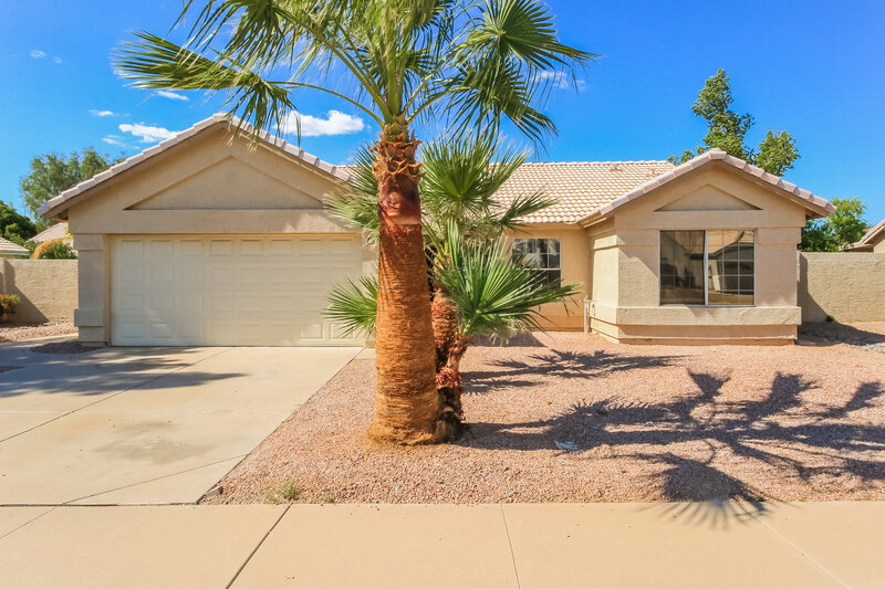 2,550/Mo, 1620 E Golden Ln Chandler, AZ 85225 External View
