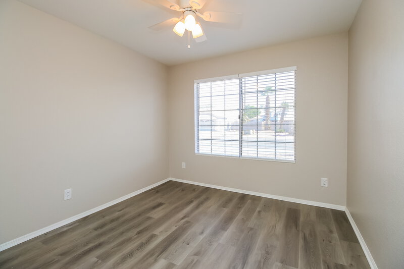 2,550/Mo, 1620 E Golden Ln Chandler, AZ 85225 Bedroom View