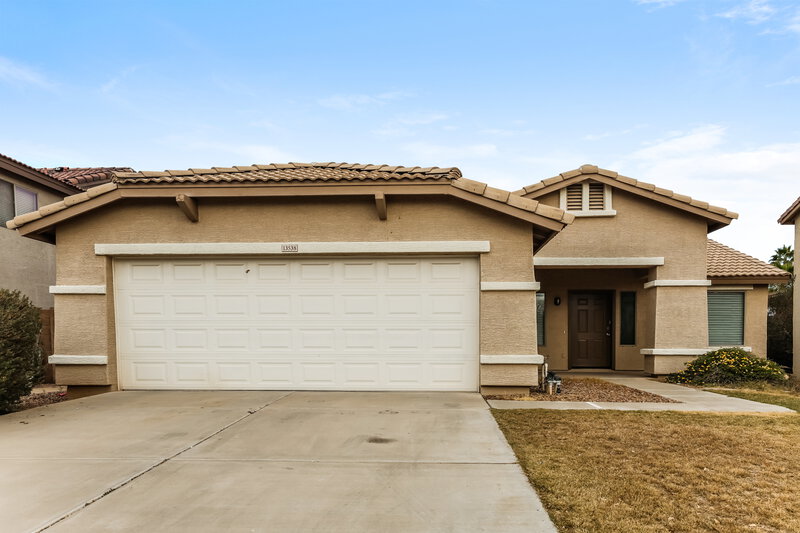 1,935/Mo, 13538 W Berridge Ln Litchfield Park, AZ 85340 External View
