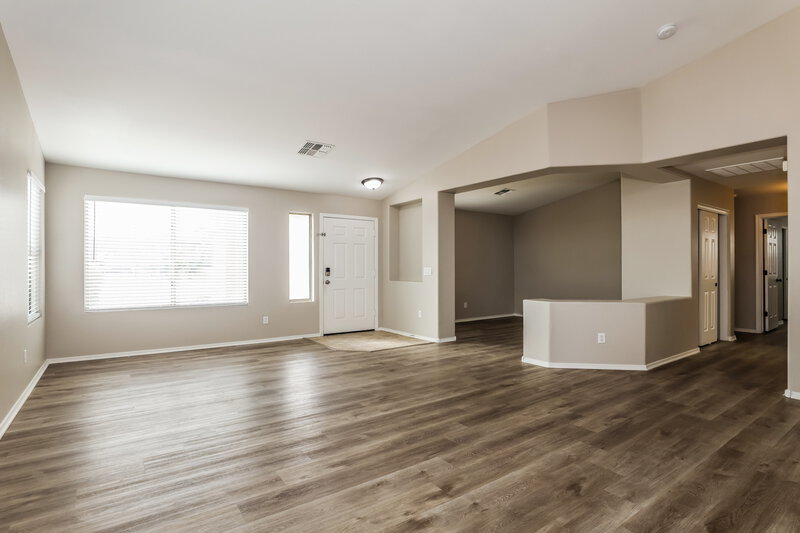1,935/Mo, 13538 W Berridge Ln Litchfield Park, AZ 85340 Living Room View