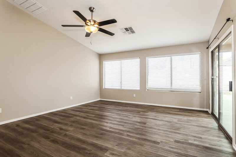 1,935/Mo, 13538 W Berridge Ln Litchfield Park, AZ 85340 Family Room View