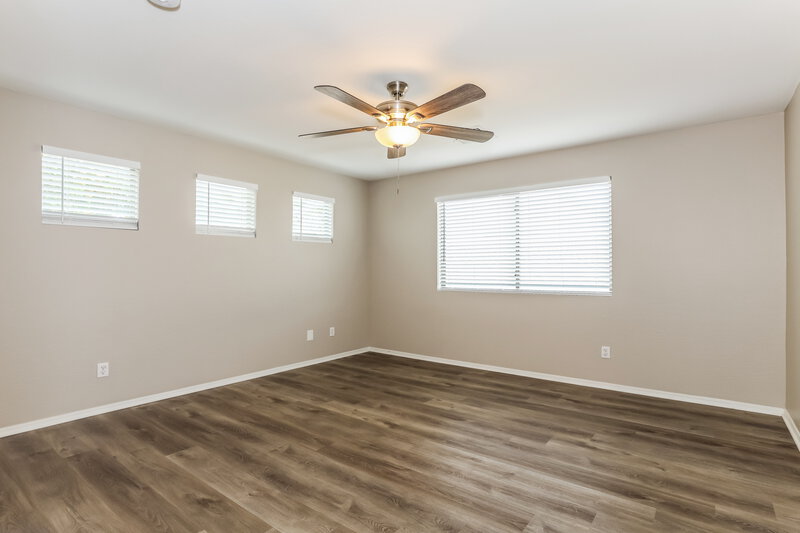 1,935/Mo, 13538 W Berridge Ln Litchfield Park, AZ 85340 Main Bedroom View