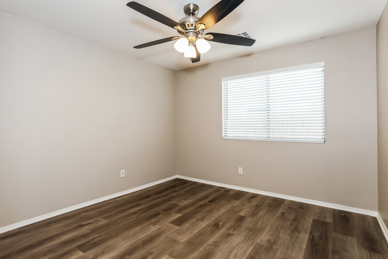 1,935/Mo, 13538 W Berridge Ln Litchfield Park, AZ 85340 Bedroom View 2