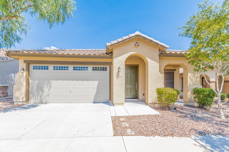 3,030/Mo, 1145 S Pheasant Dr Gilbert, AZ 85296 External View