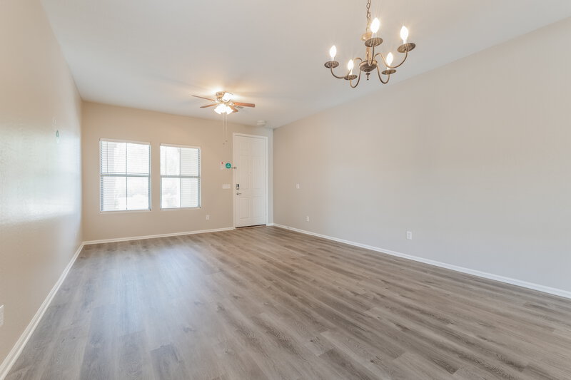 3,030/Mo, 1145 S Pheasant Dr Gilbert, AZ 85296 Dining Room View