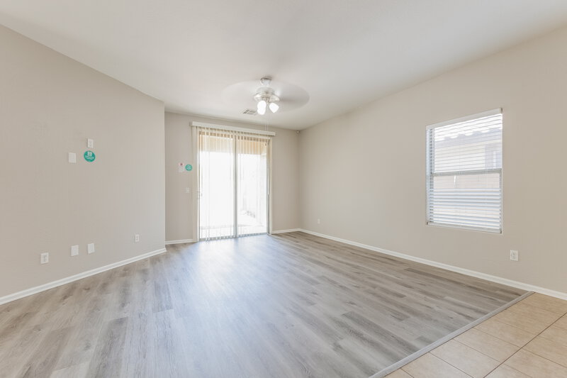 3,030/Mo, 1145 S Pheasant Dr Gilbert, AZ 85296 Family Room View