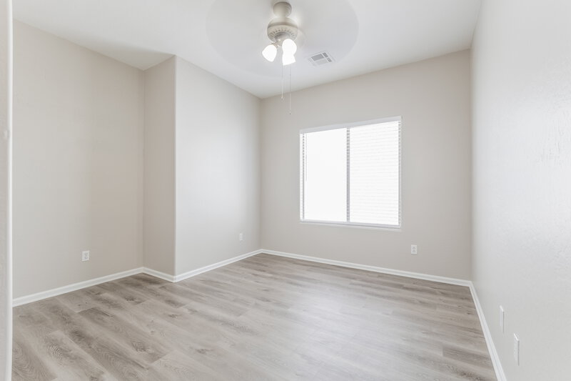3,030/Mo, 1145 S Pheasant Dr Gilbert, AZ 85296 Bedroom View