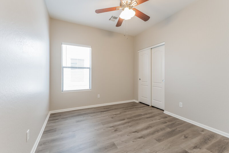 3,030/Mo, 1145 S Pheasant Dr Gilbert, AZ 85296 Bedroom View 2