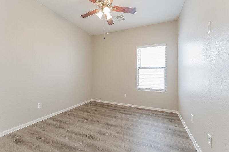 3,030/Mo, 1145 S Pheasant Dr Gilbert, AZ 85296 Bedroom View 3