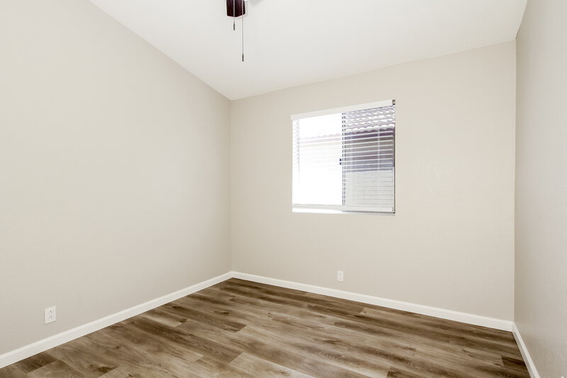 2,410/Mo, 1310 N Blackstone Dr Chandler, AZ 85224 Bedroom View