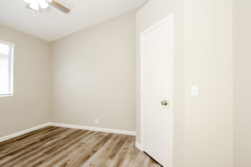 2,410/Mo, 1310 N Blackstone Dr Chandler, AZ 85224 Bedroom View 3