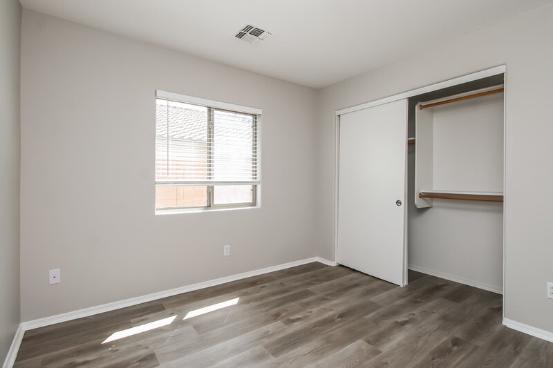 2,245/Mo, 3834 E Longhorn Dr Gilbert, AZ 85297 Bedroom View