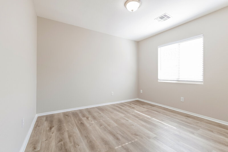 2,415/Mo, 3834 E Longhorn Dr Gilbert, AZ 85297 Bedroom View