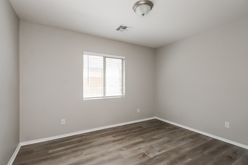 2,245/Mo, 3834 E Longhorn Dr Gilbert, AZ 85297 Bedroom View 2