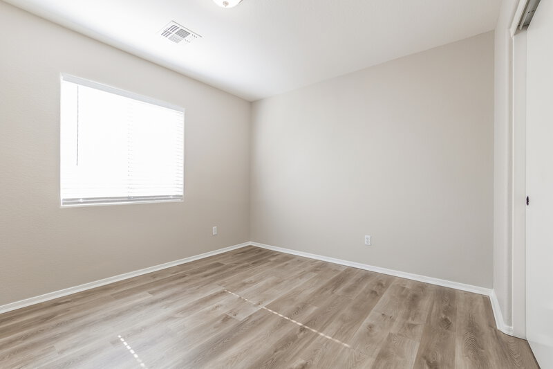 2,415/Mo, 3834 E Longhorn Dr Gilbert, AZ 85297 Bedroom View 2