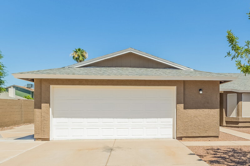 2,195/Mo, 1720 W Chilton St Chandler, AZ 85224 External View