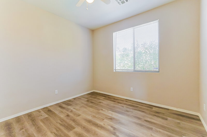 3,055/Mo, 514 W Redwood Dr Chandler, AZ 85248 Bedroom View