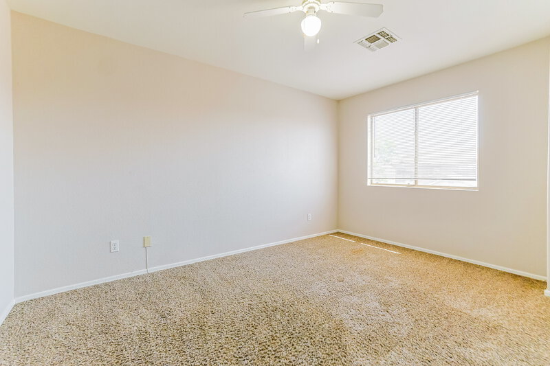 3,055/Mo, 514 W Redwood Dr Chandler, AZ 85248 Bedroom View 2