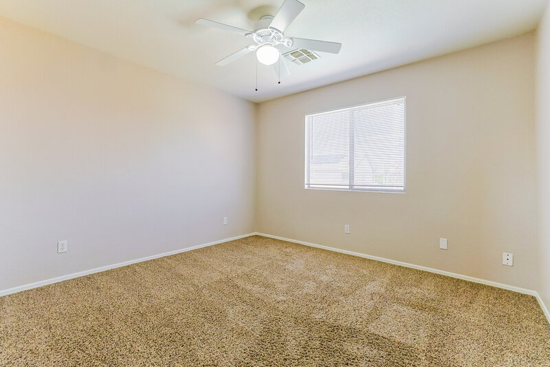 3,055/Mo, 514 W Redwood Dr Chandler, AZ 85248 Bedroom View 3