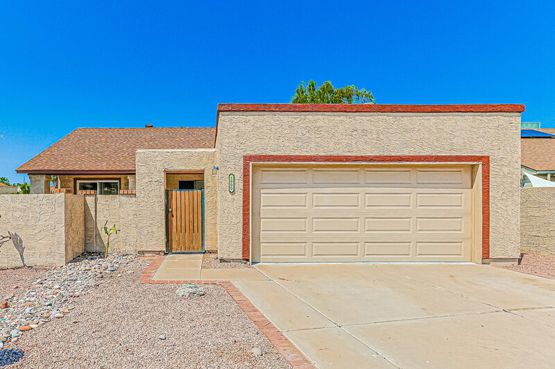 2,285/Mo, 1900 N Jay St Chandler, AZ 85225 External View